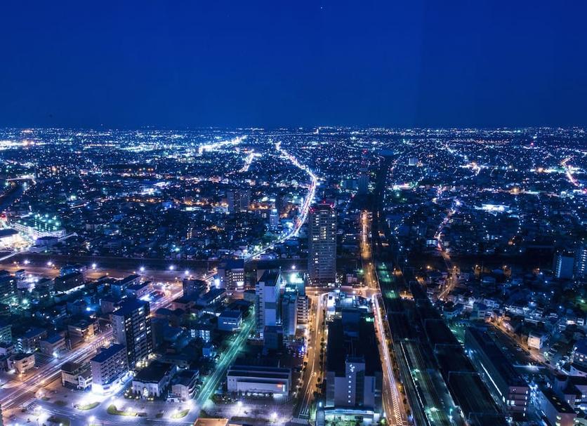 Cảnh ngoài trời Ảnh