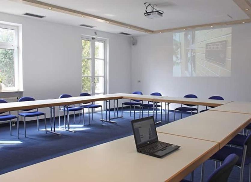 Conference room Ảnh