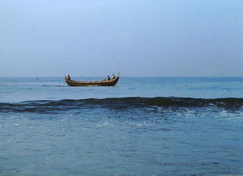 Khác Ảnh