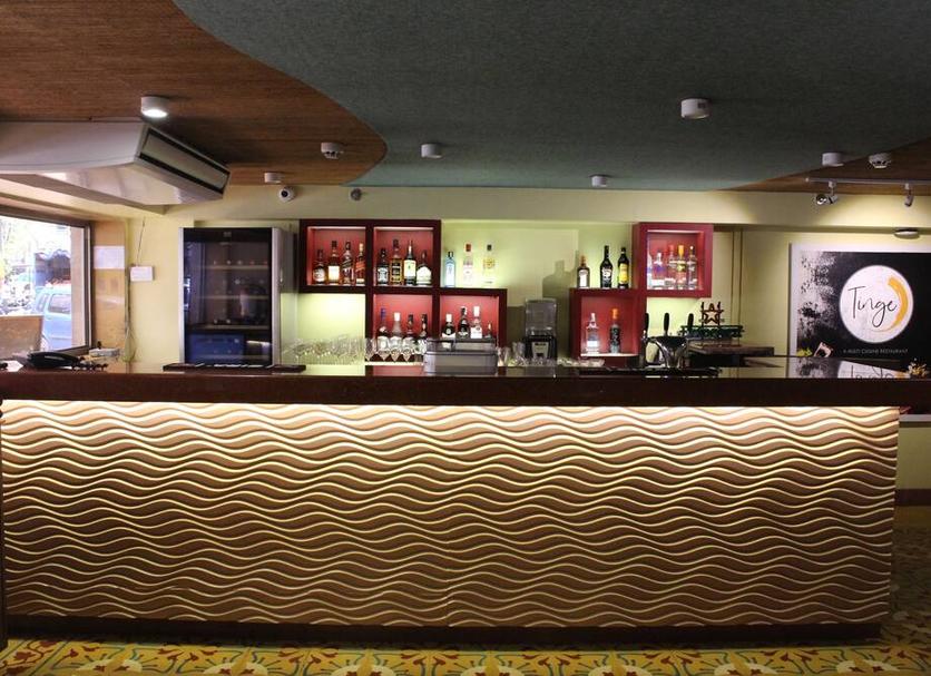 Bar Ảnh