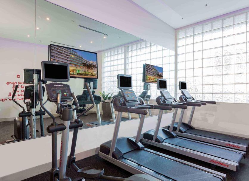 Gym Ảnh