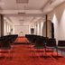Nhà hàng