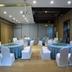 Sảnh yến tiệc