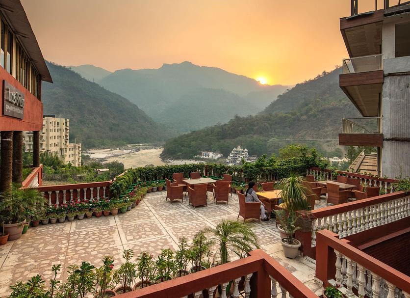 Ban công Ảnh