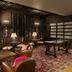 Hotel amenity