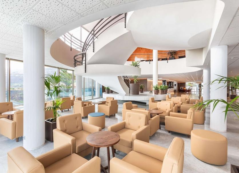 Lounge Ảnh