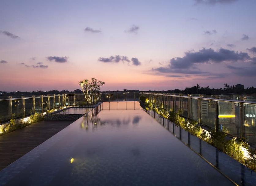 Cảnh ngoài trời Ảnh