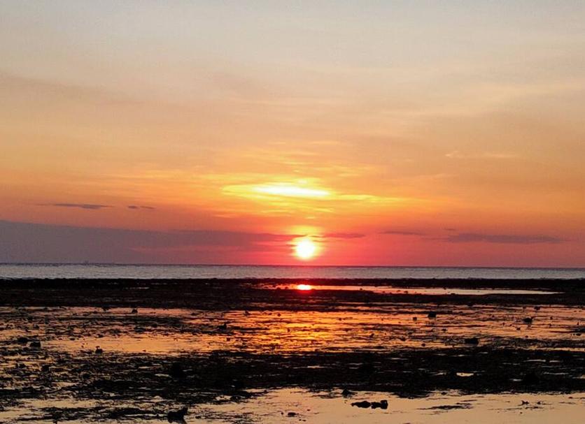 Cảnh ngoài trời Ảnh