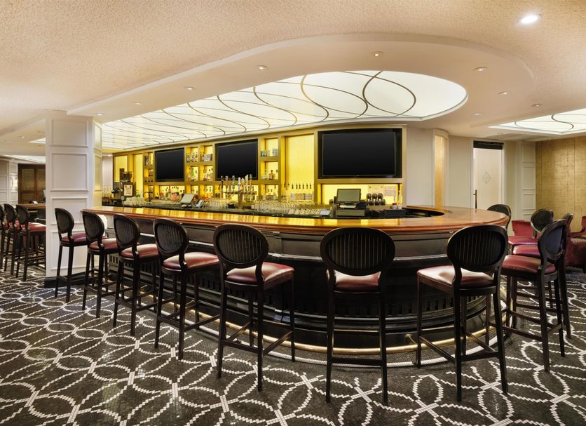 Bar Ảnh