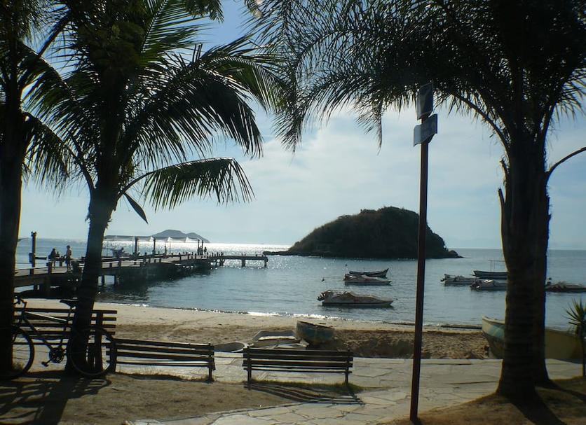 Bãi biển Ảnh