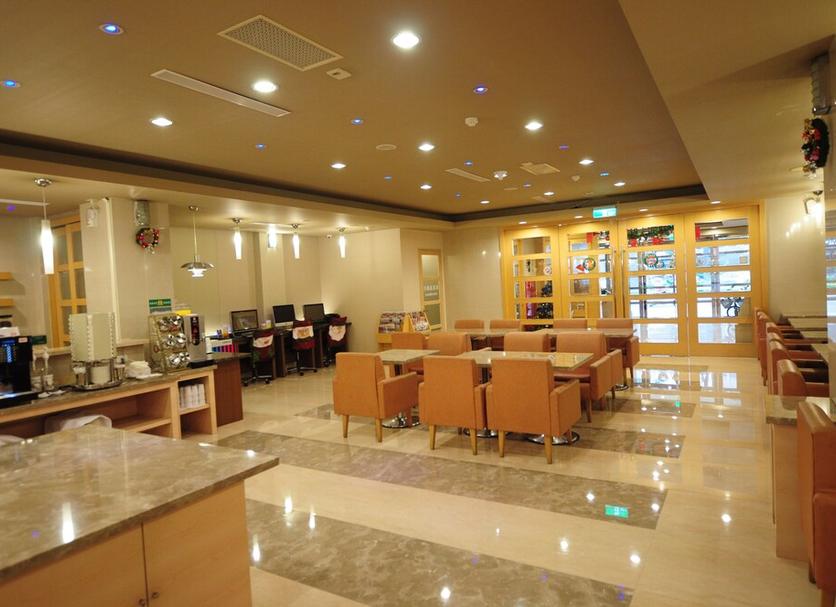 Nhà hàng Ảnh