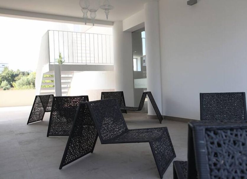 Khác Ảnh