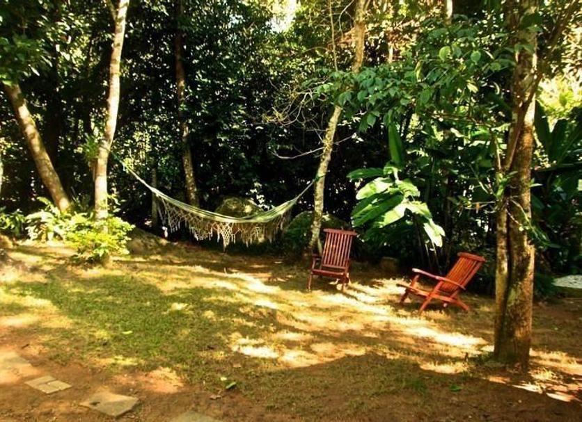 Cảnh ngoài trời Ảnh