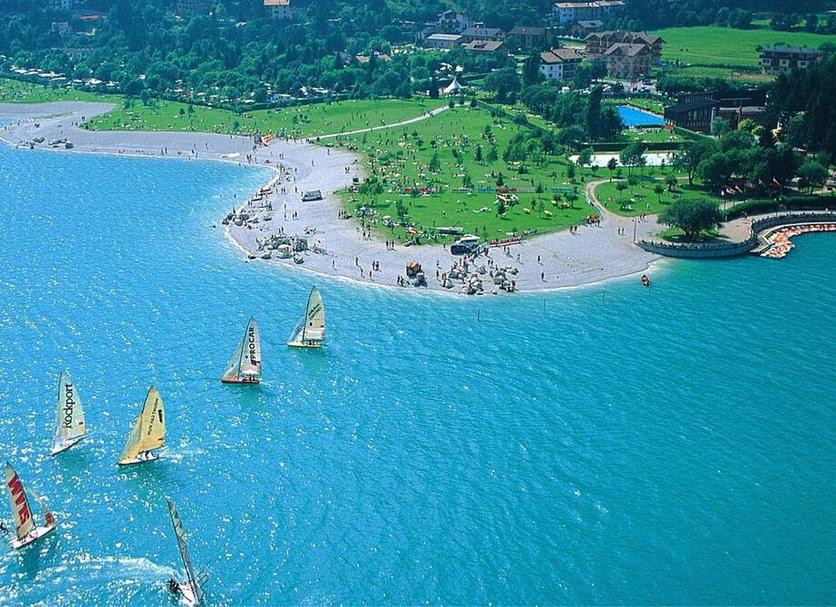 Bể bơi Ảnh