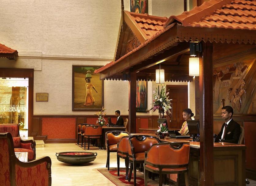 Khác Ảnh