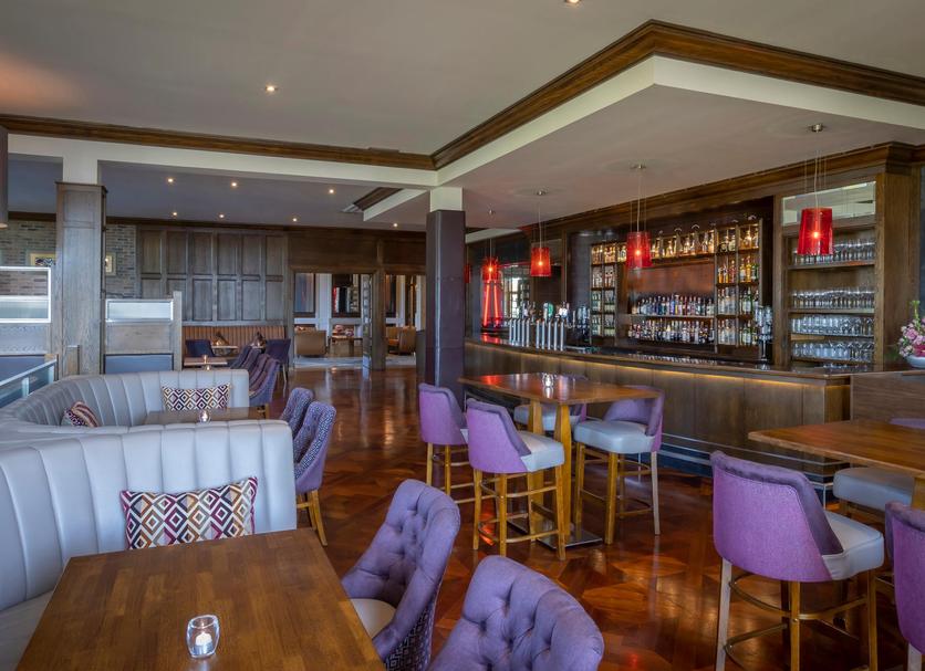 Bar Ảnh