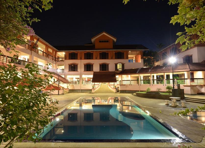 Bể bơi Ảnh