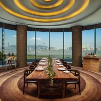 Altira Macau