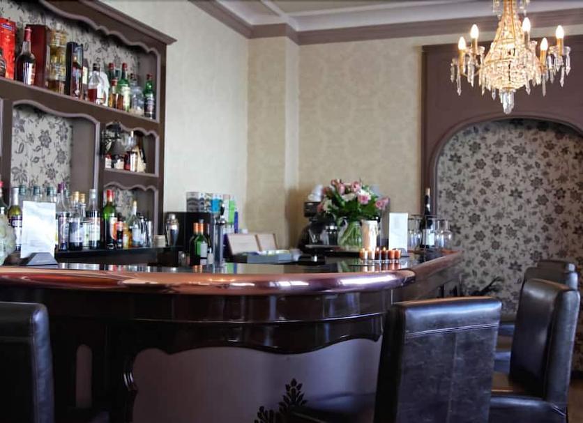 Bar Ảnh