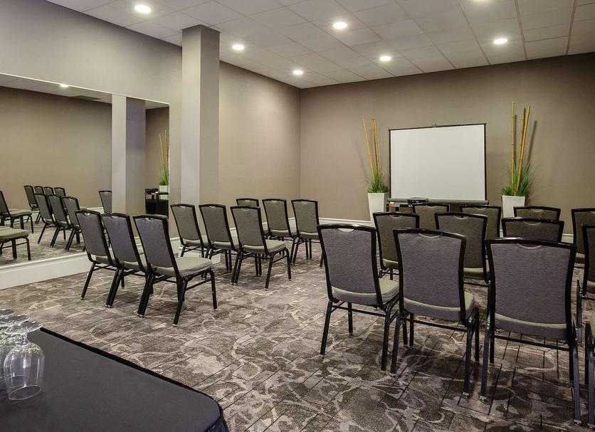 Conference room Ảnh