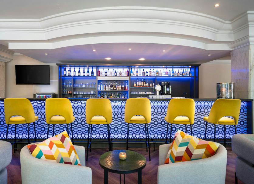 Bar Ảnh