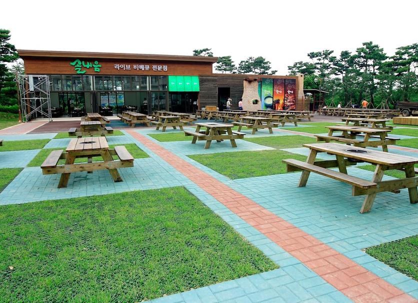Khác Ảnh