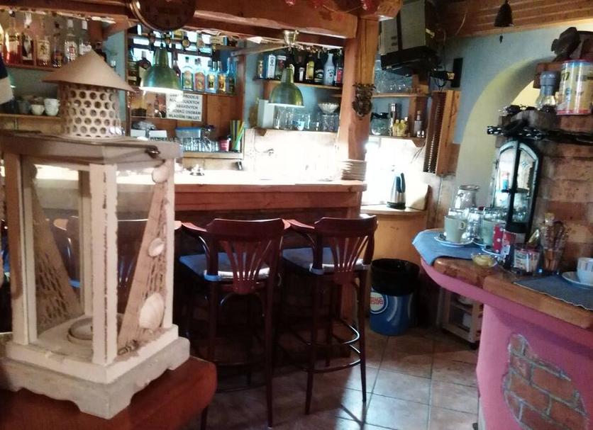 Bar Ảnh