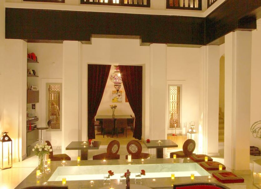 Khác Ảnh