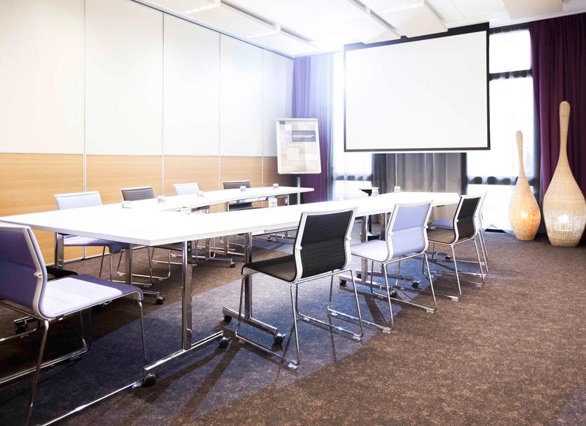 Conference room Ảnh