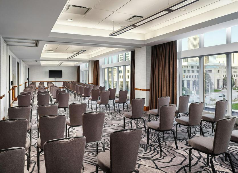 Conference room Ảnh