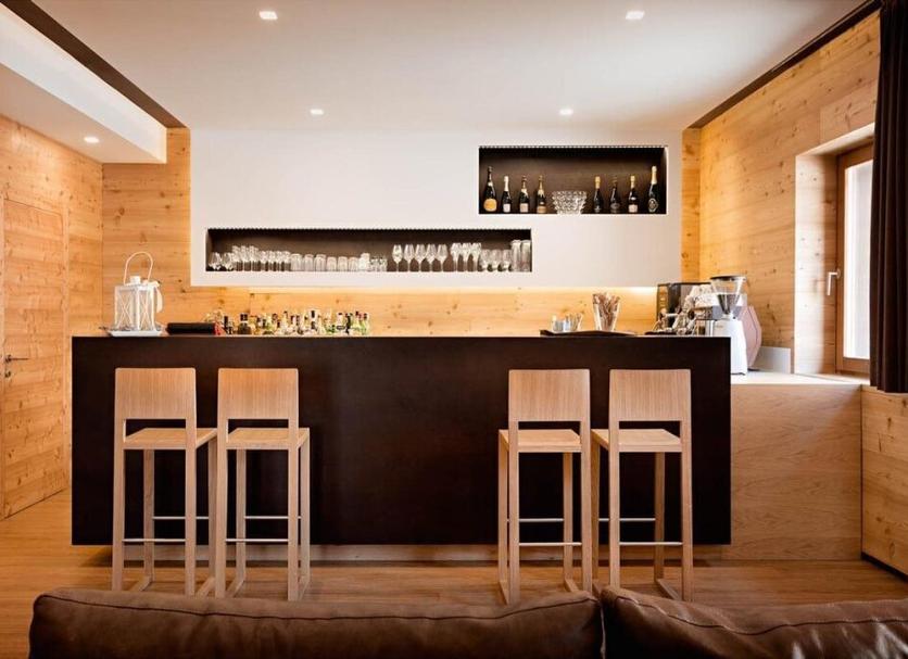 Bar Ảnh