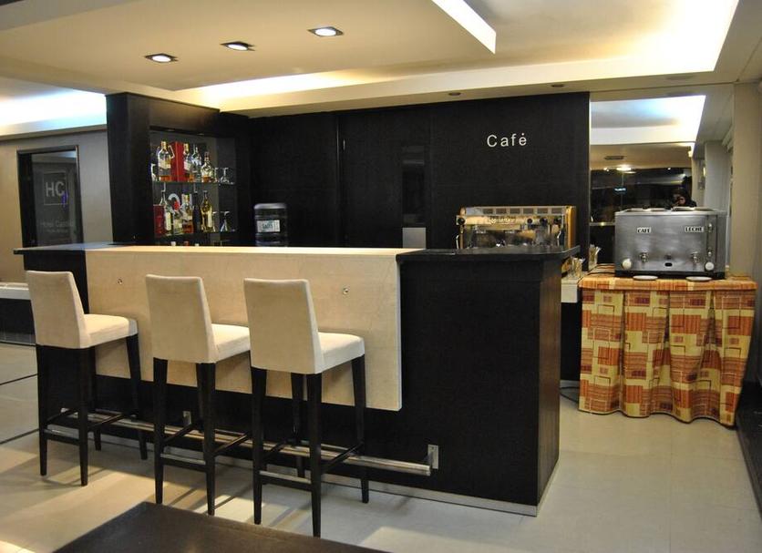 Bar Ảnh
