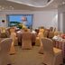 Sảnh yến tiệc