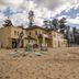 Khác