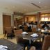 Nhà hàng