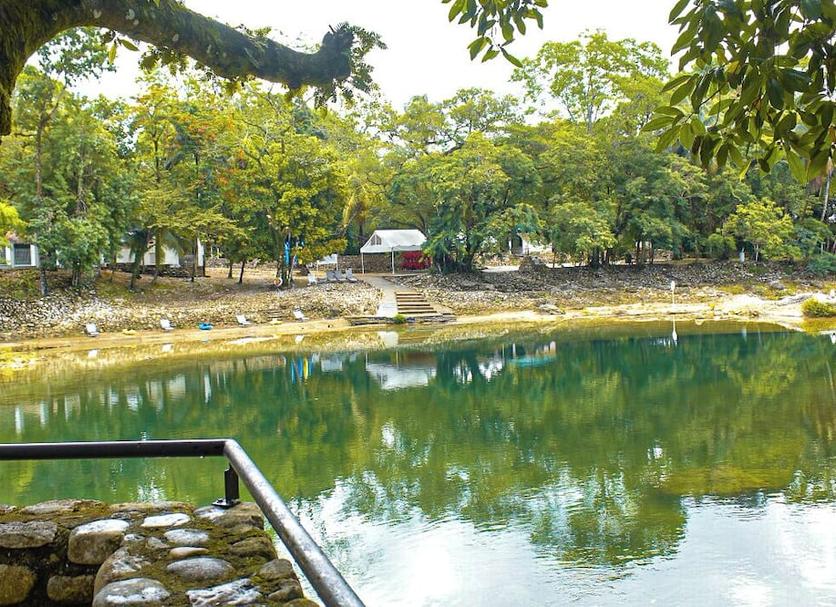 Cảnh ngoài trời Ảnh