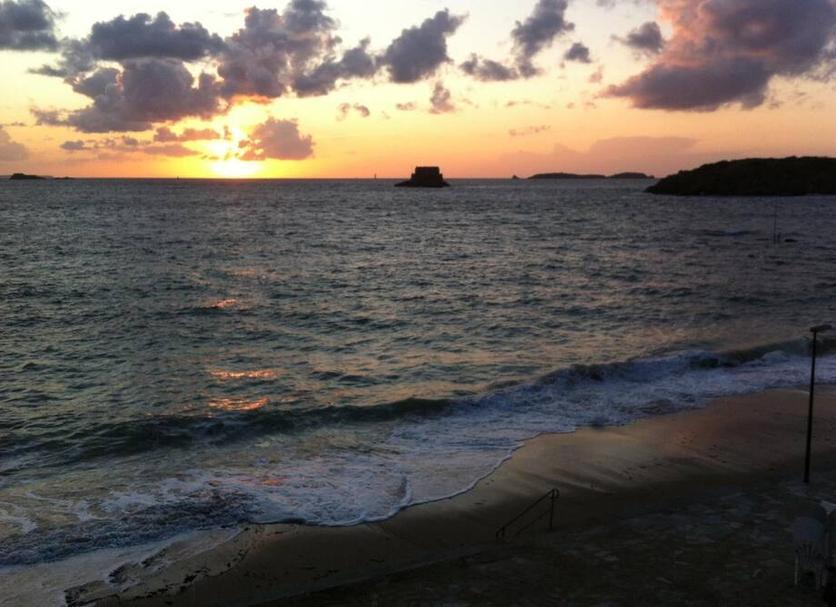 Bãi biển Ảnh