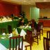 Nhà hàng