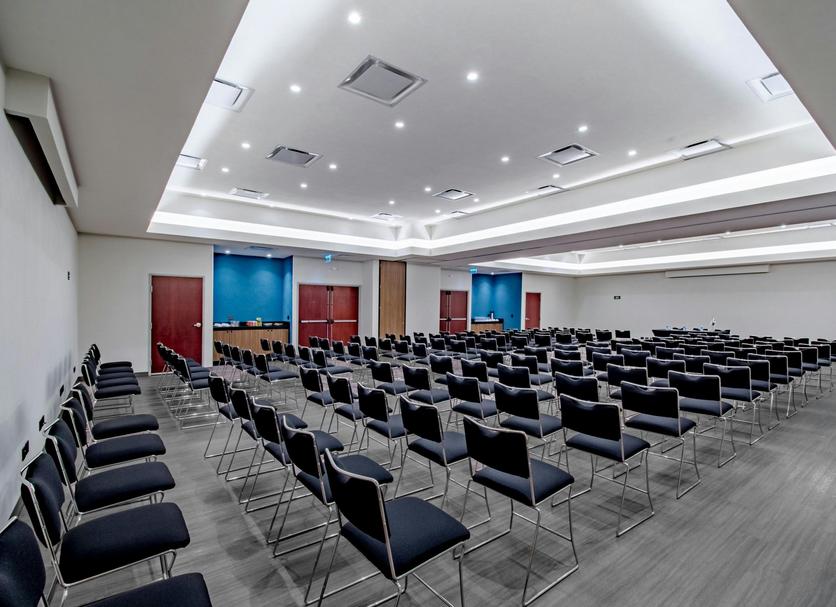 Conference room Ảnh