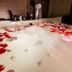 Hotel amenity