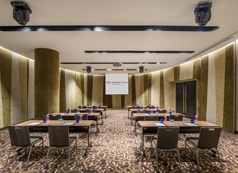 Conference room Ảnh