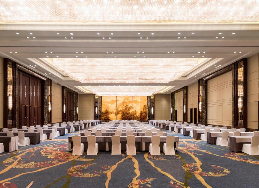 Conference room Ảnh