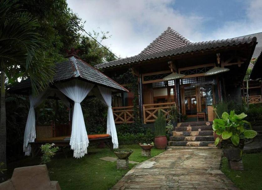 Phòng ngủ Ảnh