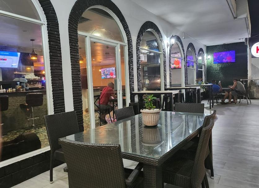 Khác Ảnh