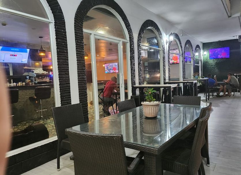 Khác Ảnh