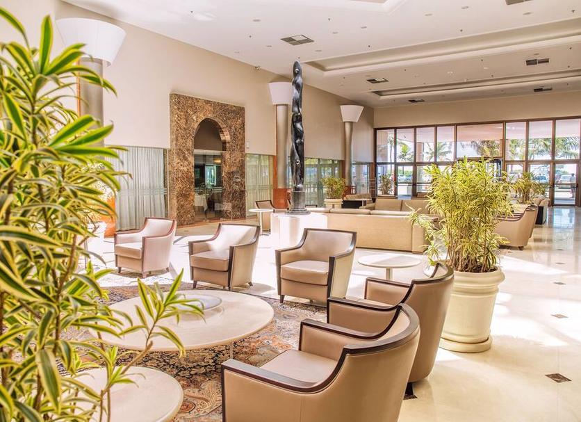 Lounge Ảnh