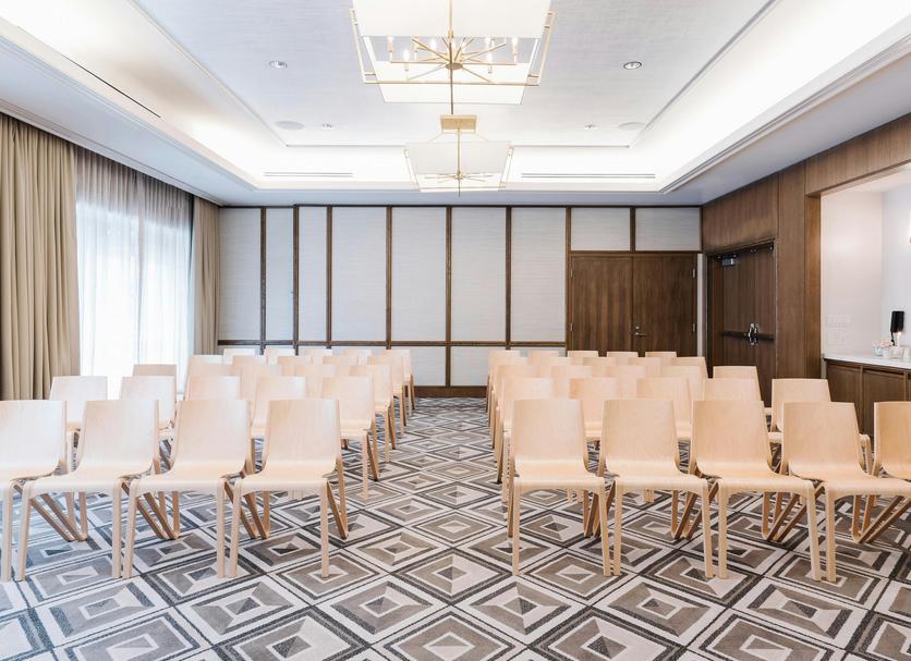 Conference room Ảnh