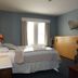 Phòng ngủ