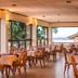 Nhà hàng