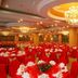 Sảnh yến tiệc